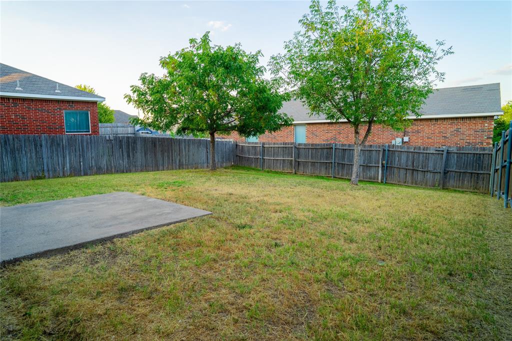6100 Horse Trap Drive Property Photo 23