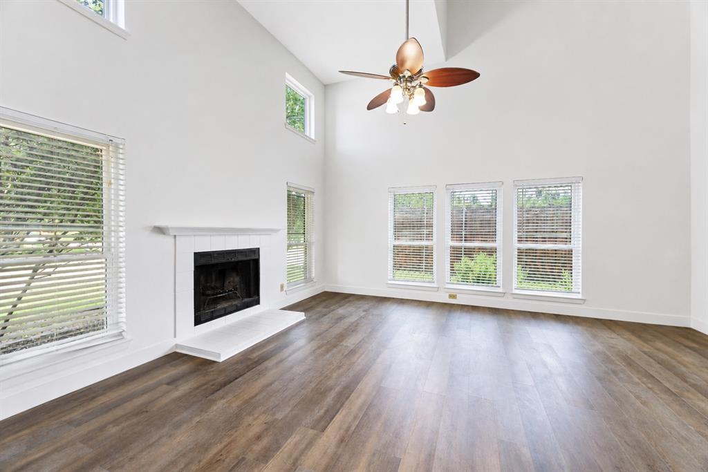 4201 Phoenix Property Photo 5