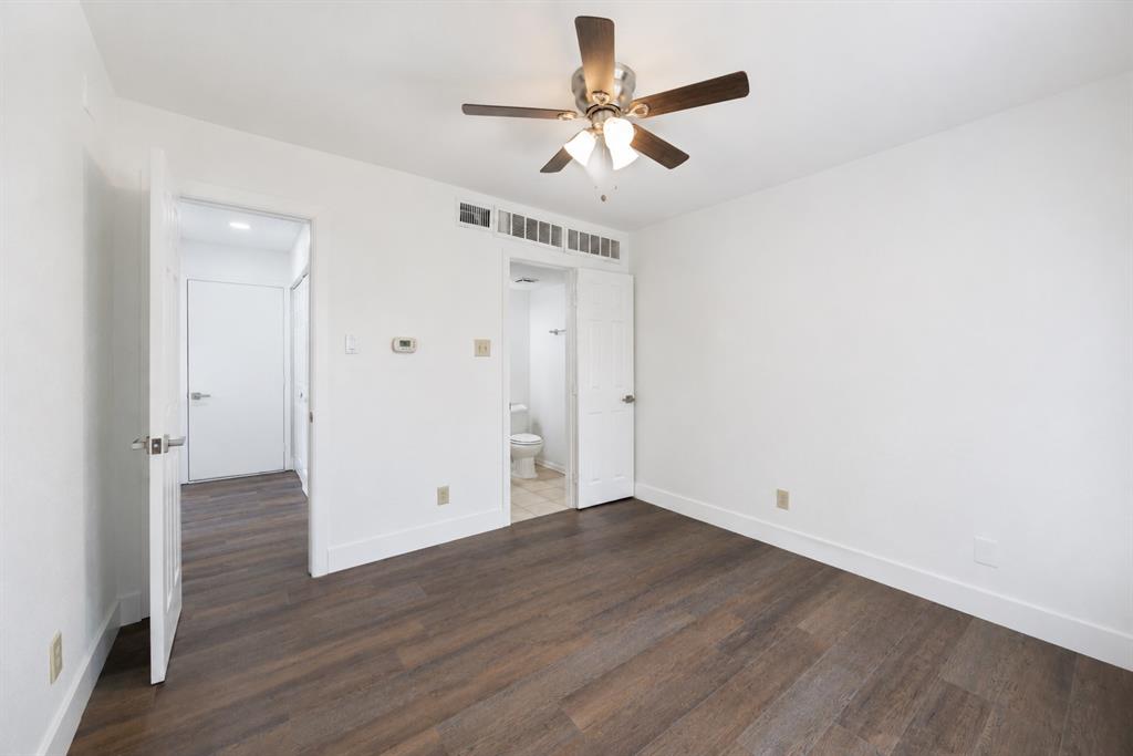 4201 Phoenix Property Photo 10