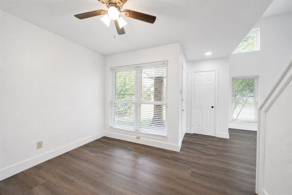 4201 Phoenix Property Photo 11
