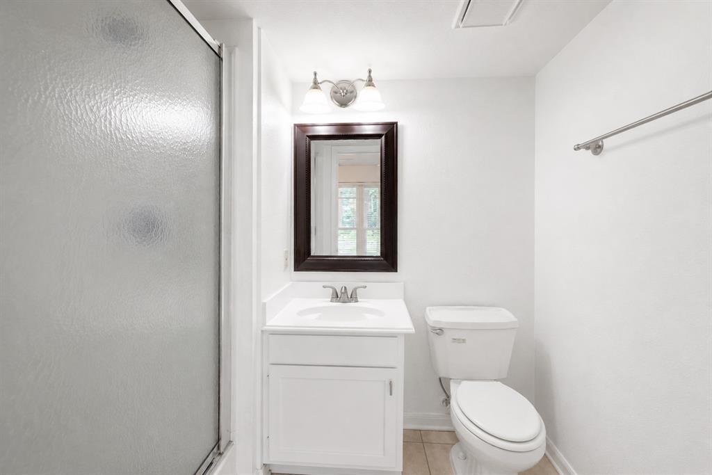 4201 Phoenix Property Photo 12