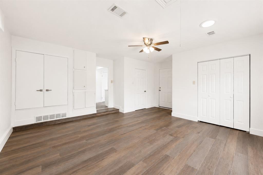 4201 Phoenix Property Photo 19