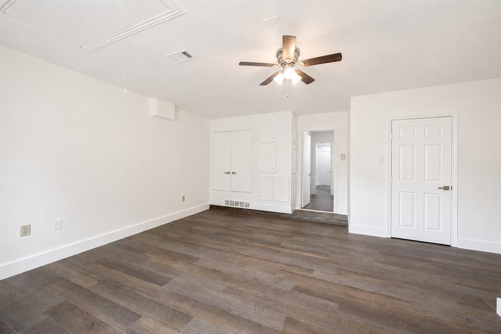 4201 Phoenix Property Photo 20