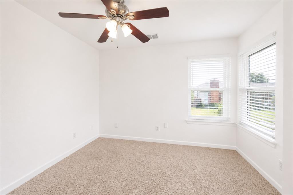 4201 Phoenix Property Photo 21