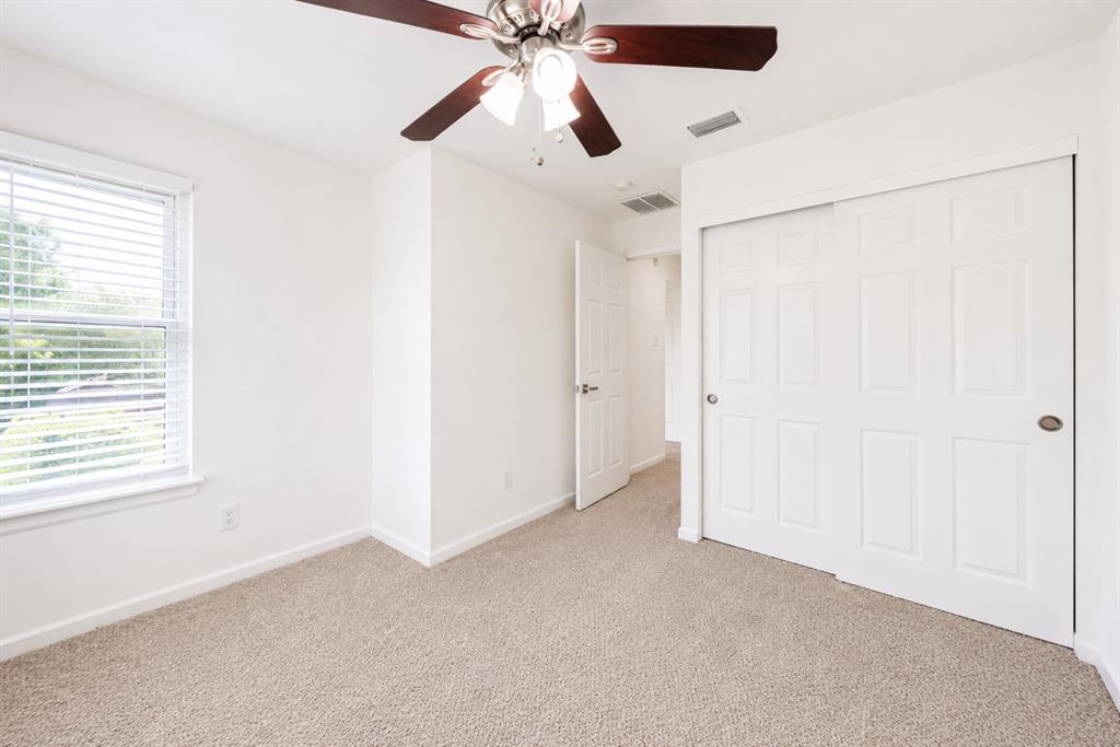 4201 Phoenix Property Photo 22