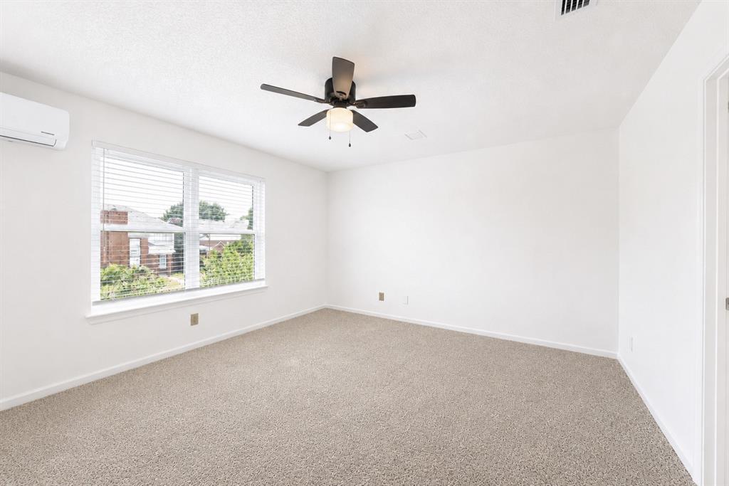 4201 Phoenix Property Photo 23