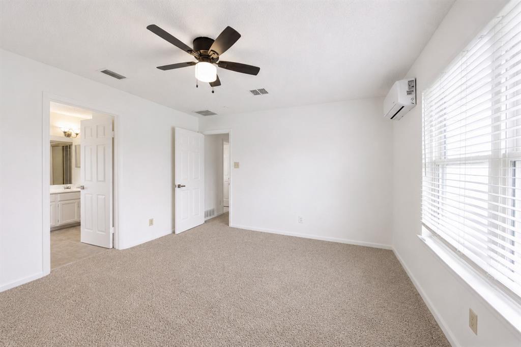 4201 Phoenix Property Photo 24