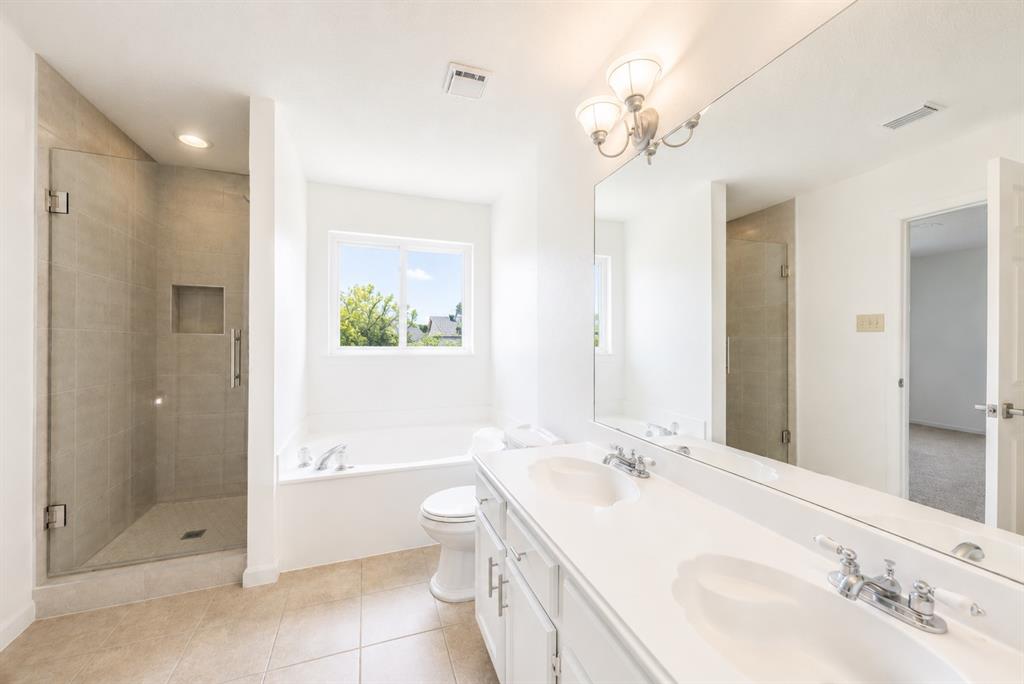 4201 Phoenix Property Photo 25
