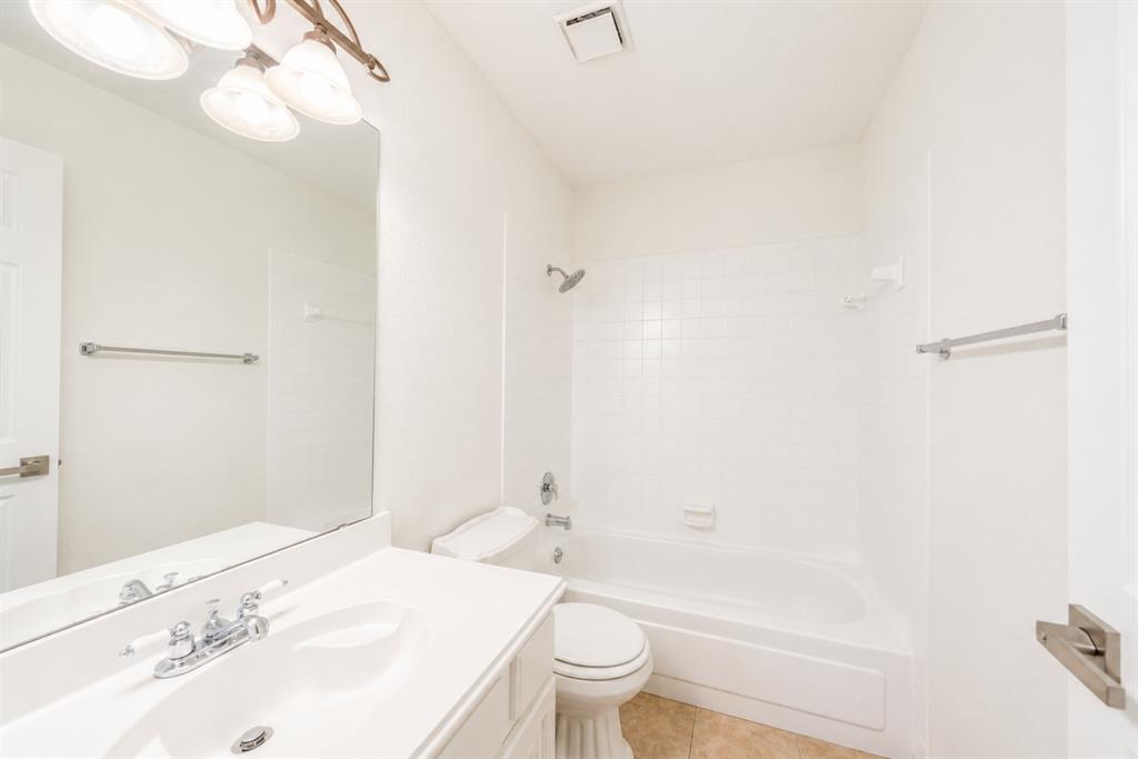 4201 Phoenix Property Photo 27