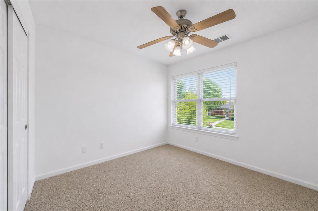 4201 Phoenix Property Photo 28