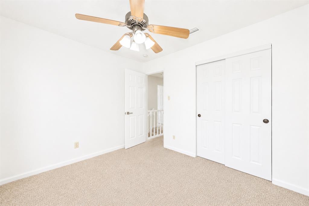 4201 Phoenix Property Photo 29
