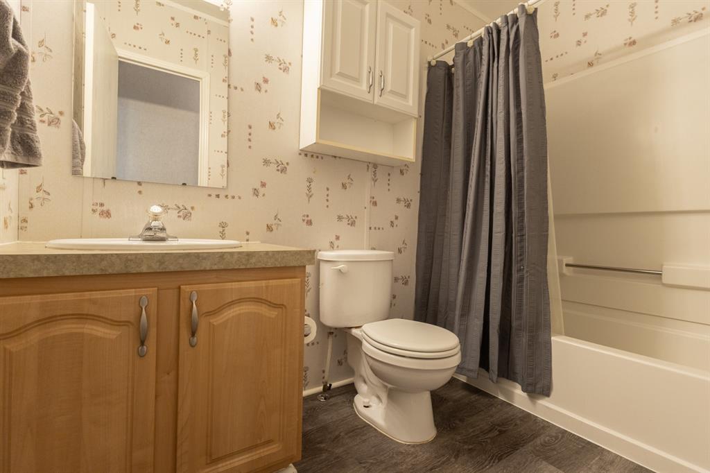 401 County Road 330 Property Photo 33