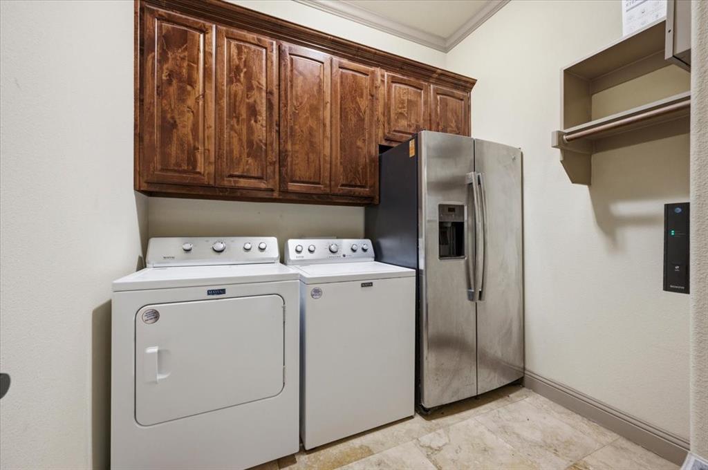 5062 White Pine Drive Property Photo 25