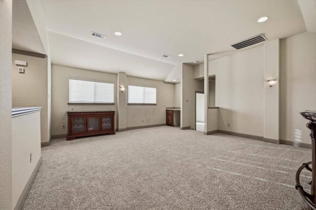 5062 White Pine Drive Property Photo 26