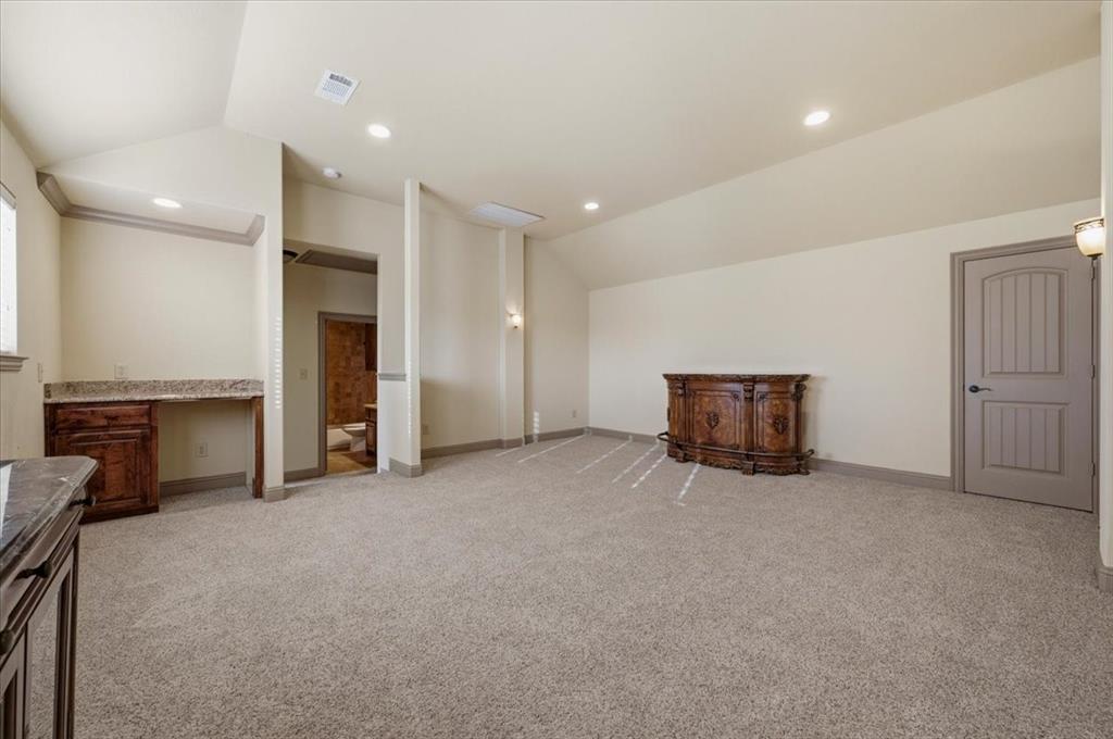 5062 White Pine Drive Property Photo 27