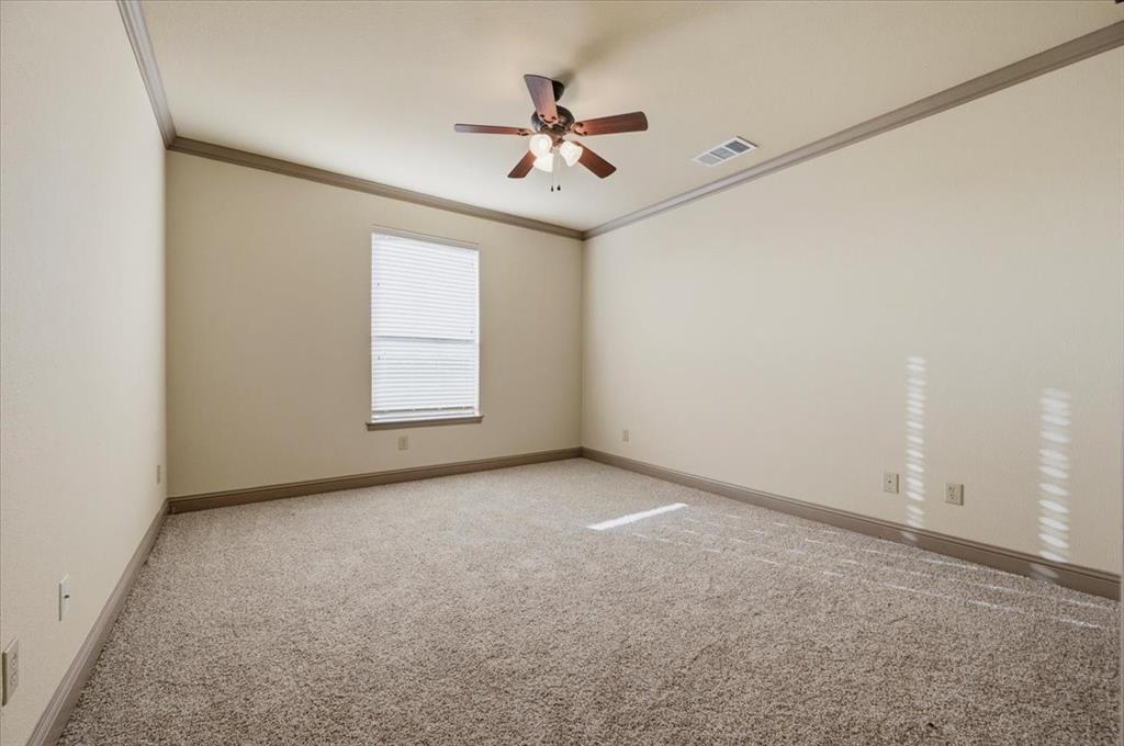5062 White Pine Drive Property Photo 28