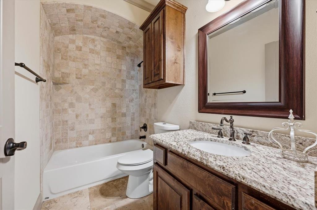 5062 White Pine Drive Property Photo 29
