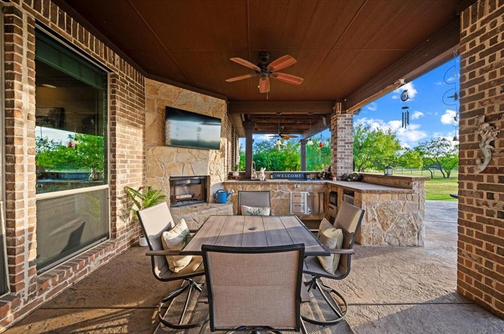5062 White Pine Drive Property Photo 31