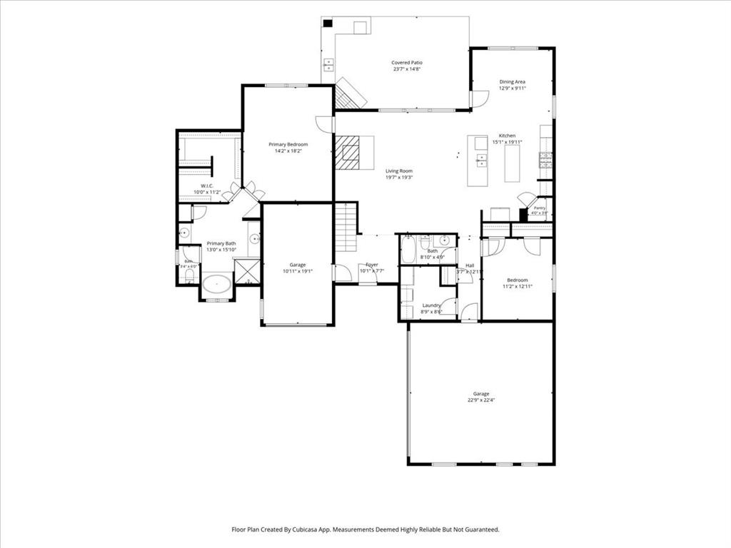 5062 White Pine Drive Property Photo 39