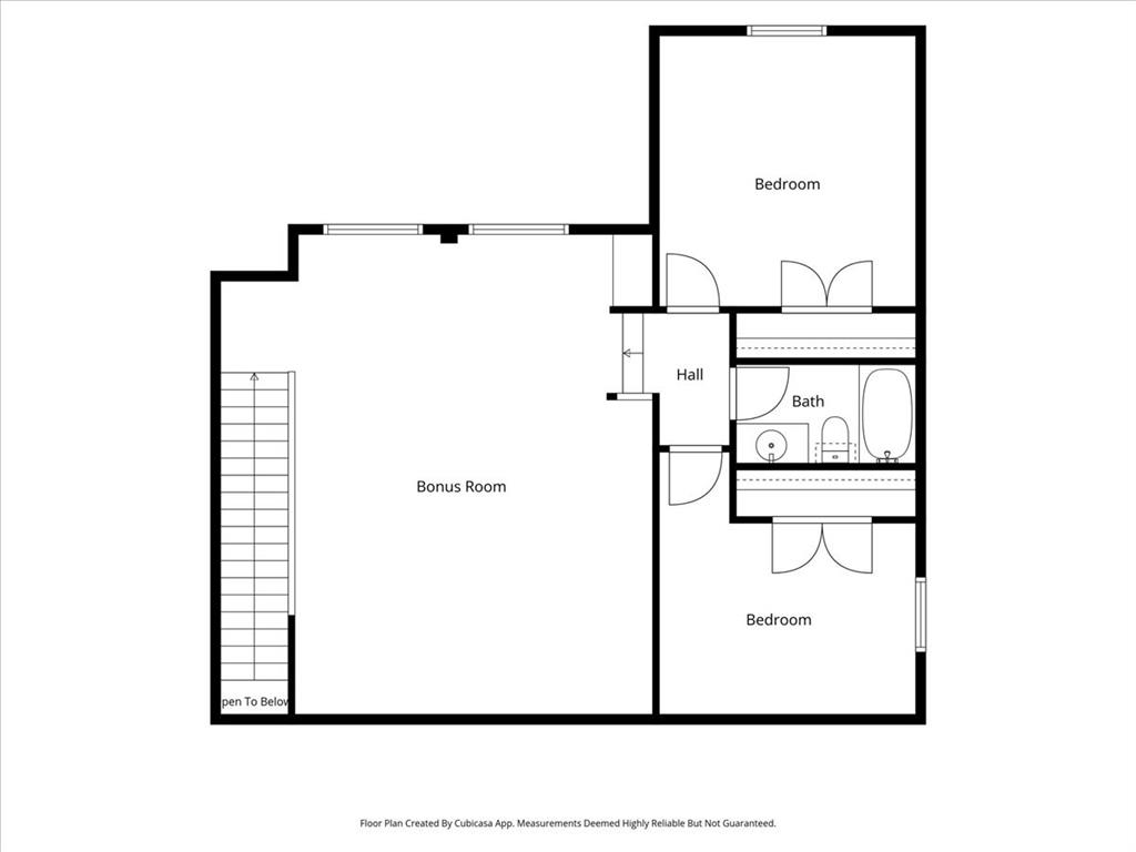 5062 White Pine Drive Property Photo 40
