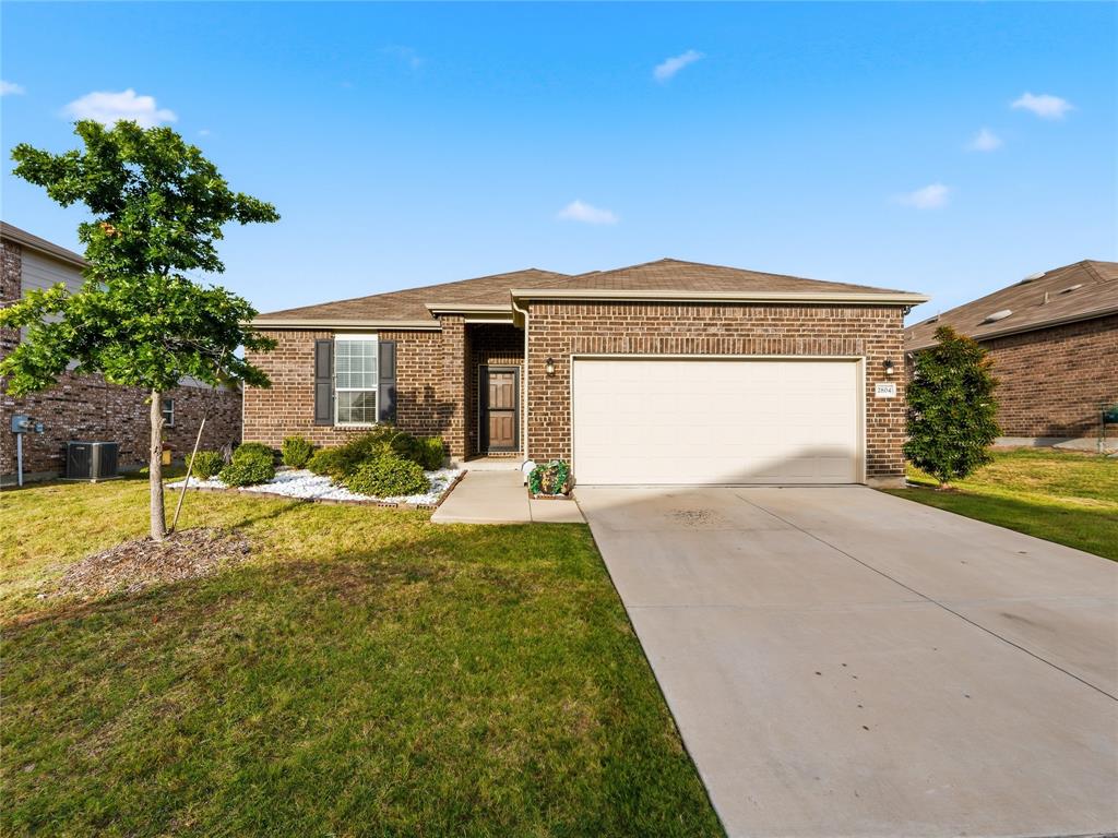 2804 Brisco Way Property Photo 1
