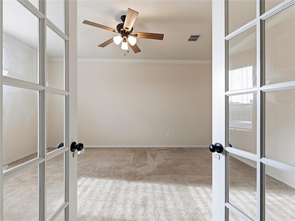 2804 Brisco Way Property Photo 2