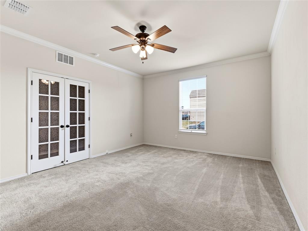 2804 Brisco Way Property Photo 3