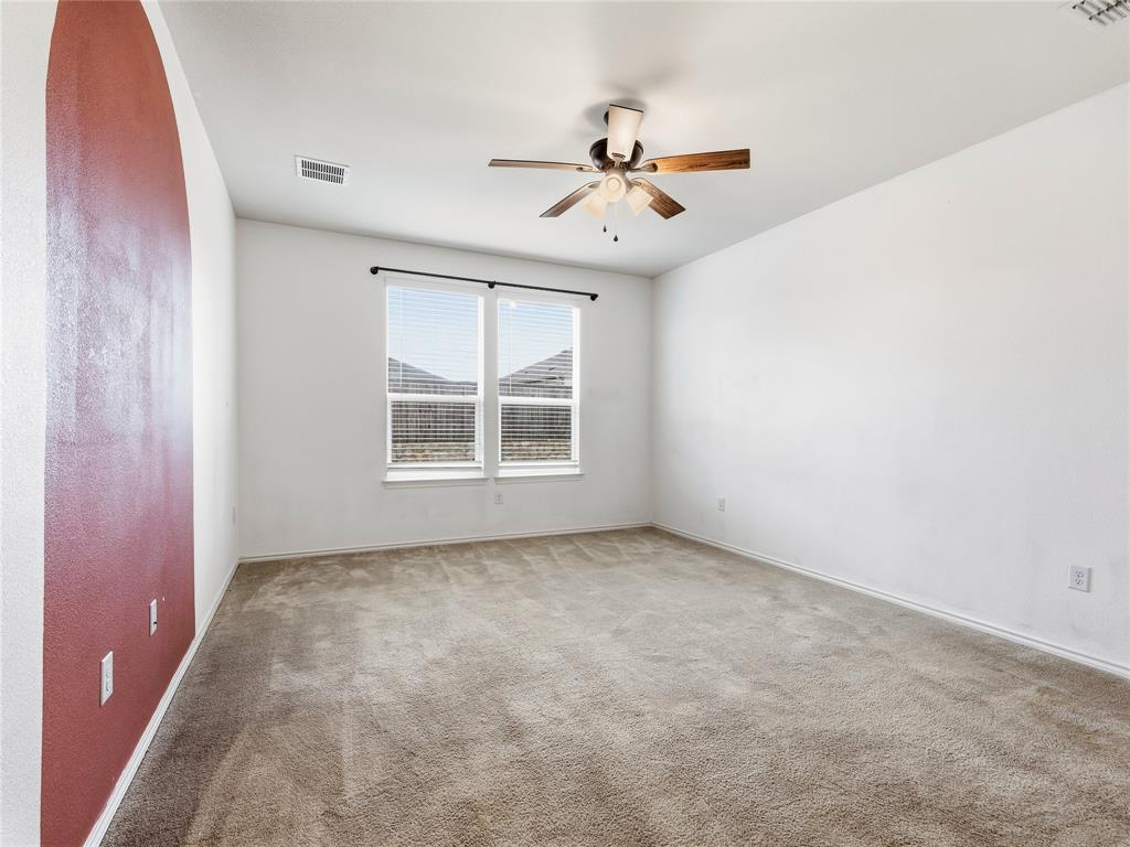 2804 Brisco Way Property Photo 12