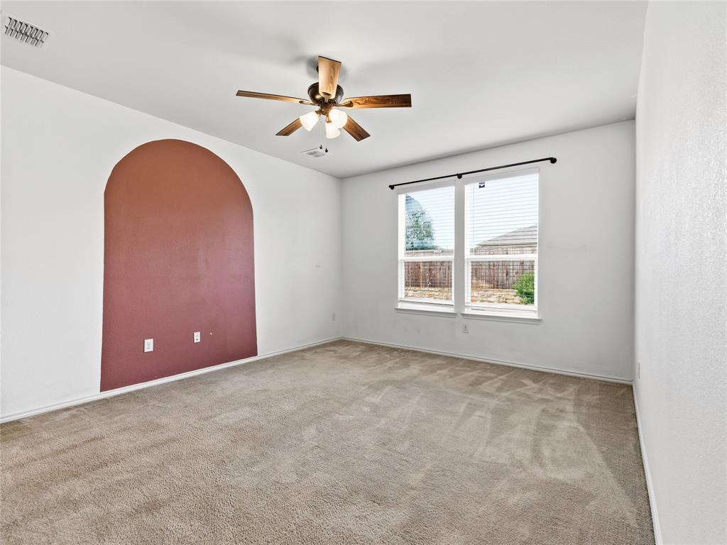 2804 Brisco Way Property Photo 13