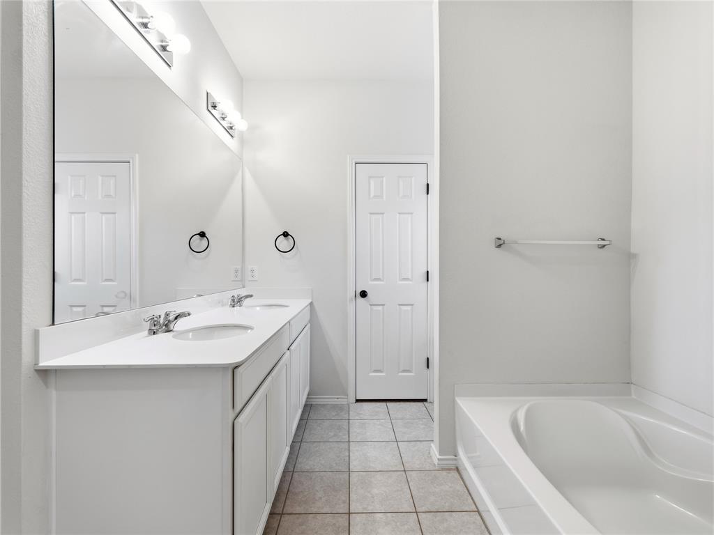 2804 Brisco Way Property Photo 14