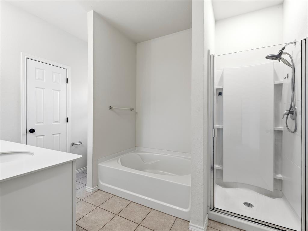 2804 Brisco Way Property Photo 15