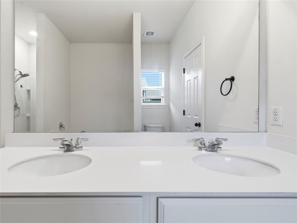 2804 Brisco Way Property Photo 16