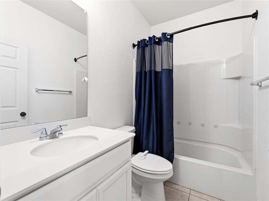 2804 Brisco Way Property Photo 18