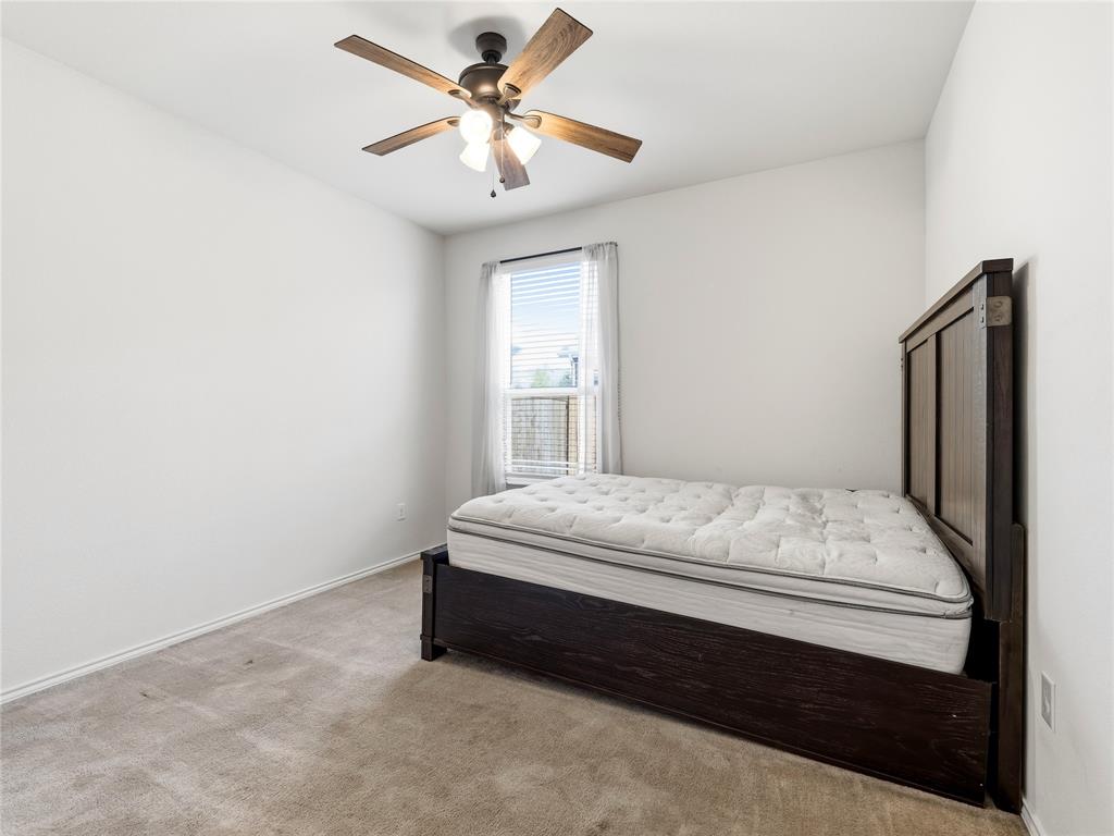 2804 Brisco Way Property Photo 19