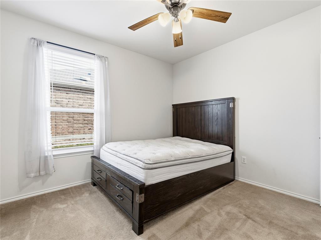 2804 Brisco Way Property Photo 20