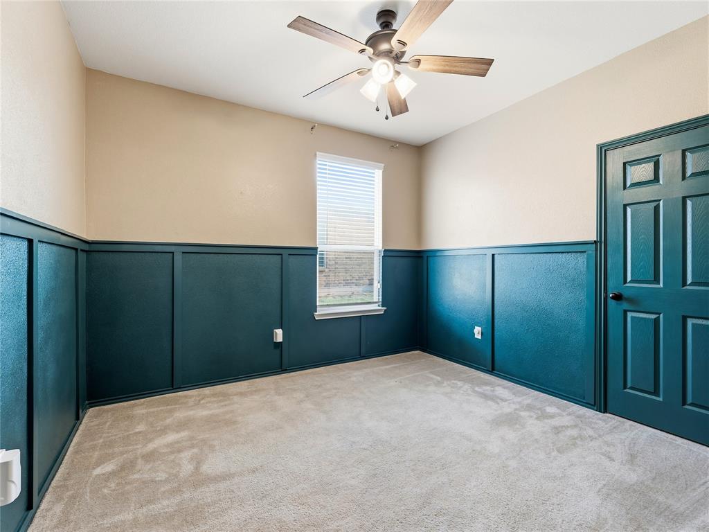 2804 Brisco Way Property Photo 21