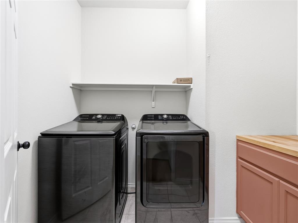 2804 Brisco Way Property Photo 24