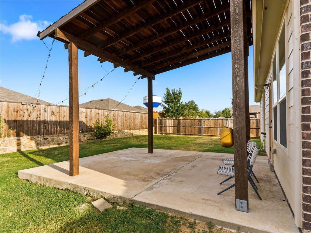 2804 Brisco Way Property Photo 25