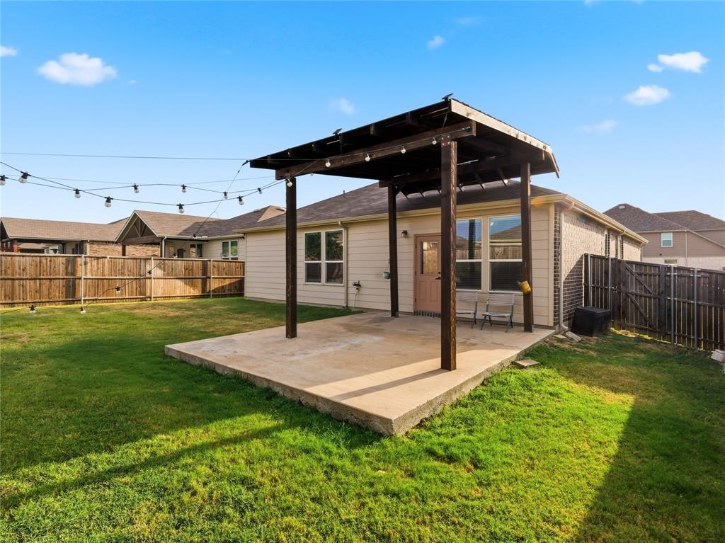 2804 Brisco Way Property Photo 26