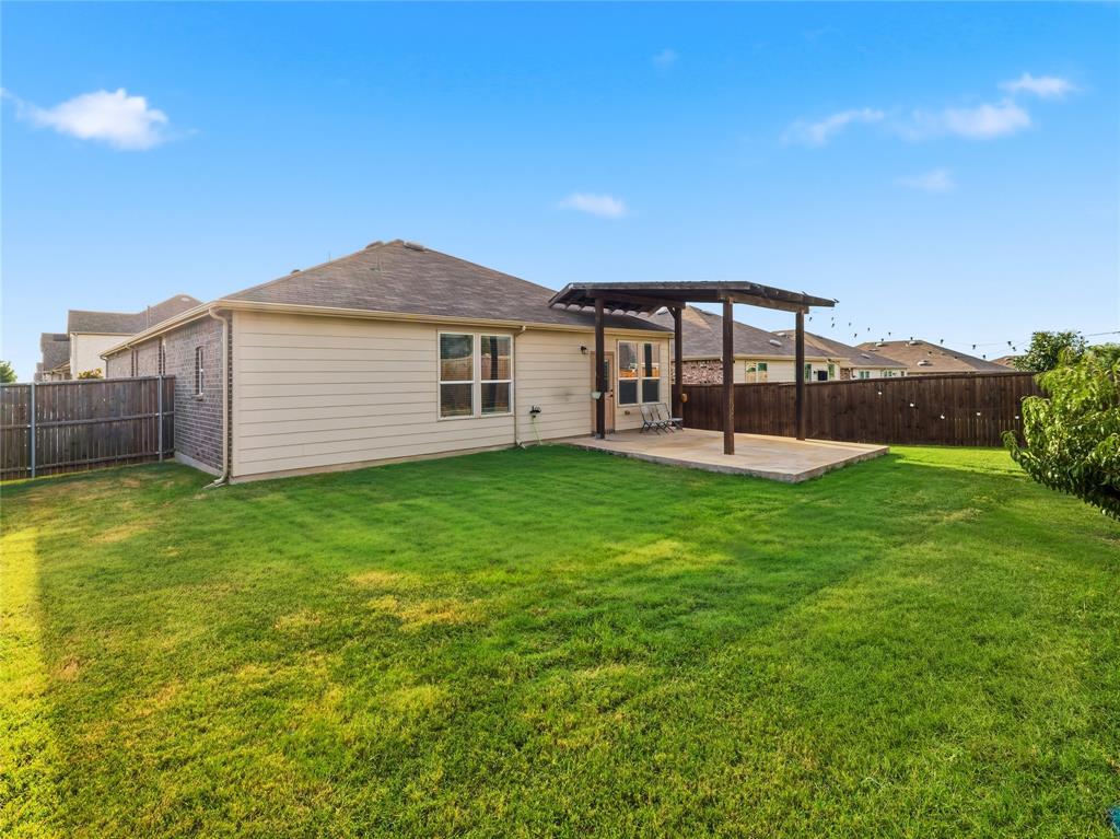 2804 Brisco Way Property Photo 27