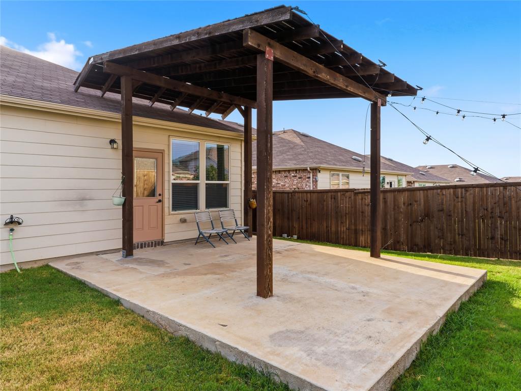 2804 Brisco Way Property Photo 28