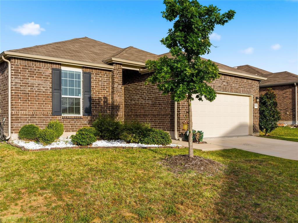 2804 Brisco Way Property Photo 29