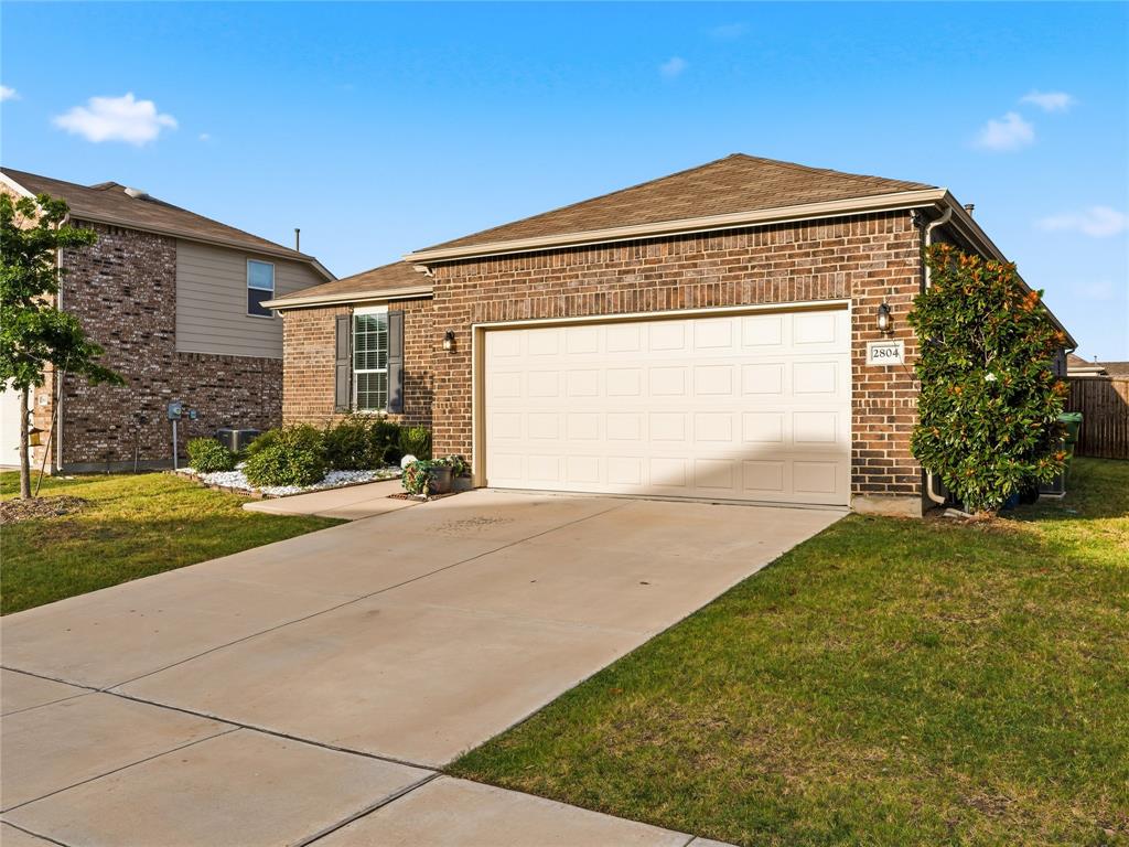 2804 Brisco Way Property Photo 30