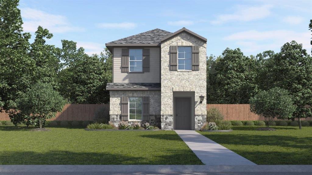 2139 Serenity Lane Property Photo 1