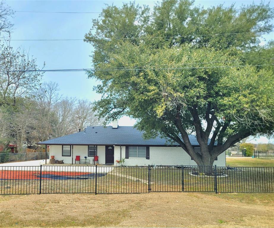 115 Rebecca Road Property Photo 1