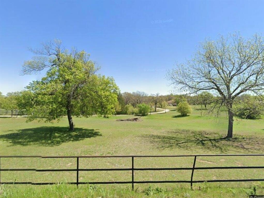 904 W Old Garner Road Property Photo 1