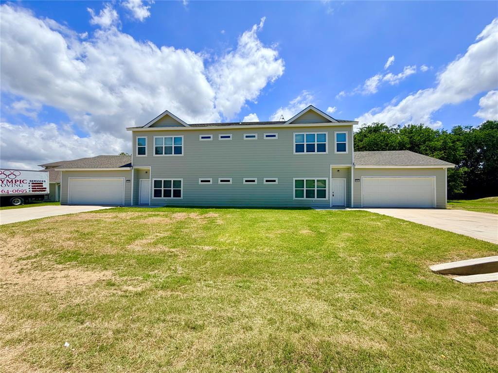 22060 Flanagan Circle A Property Photo 1