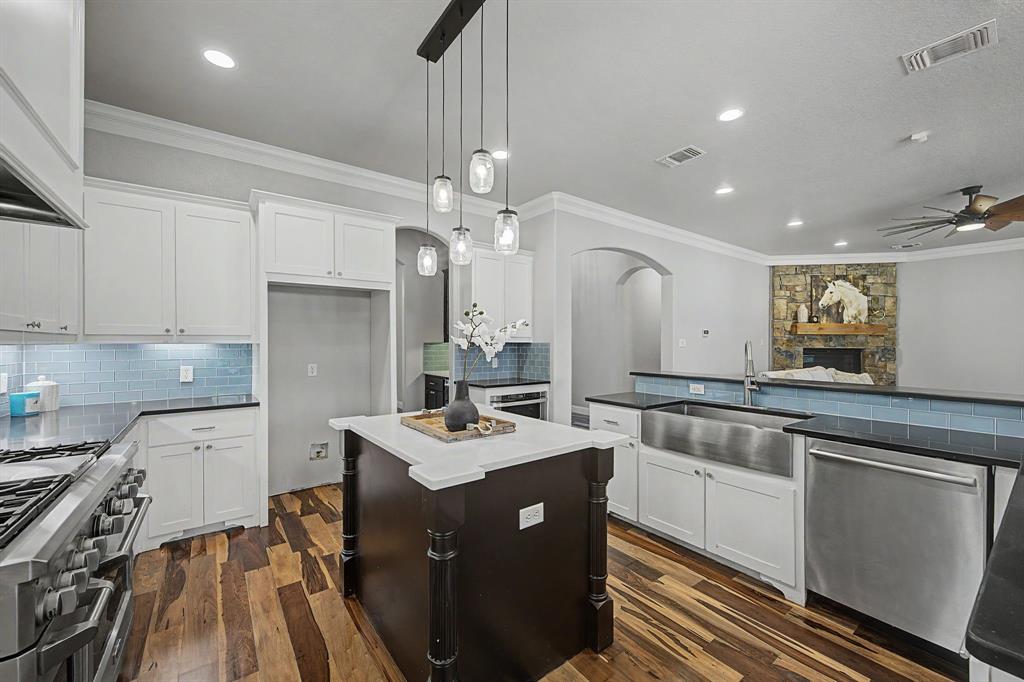 110 Aurora Lights Trail Property Photo 8