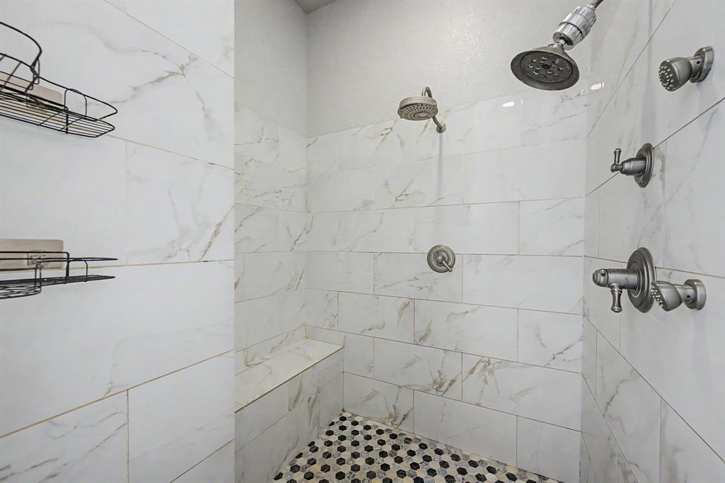 110 Aurora Lights Trail Property Photo 20