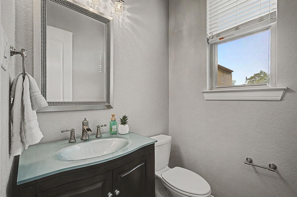 110 Aurora Lights Trail Property Photo 22